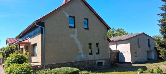 2 bedrooms House in Rostock, Germany No. 316450 2