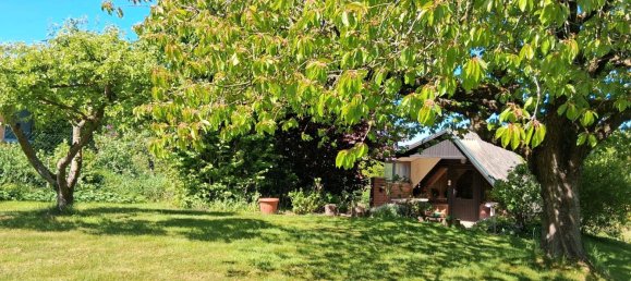 2 bedrooms House in Rostock, Germany No. 316450 4