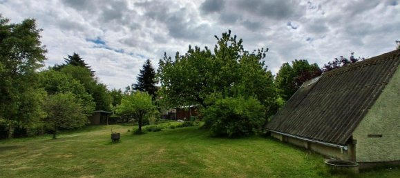 2 bedrooms House in Rostock, Germany No. 316450 9