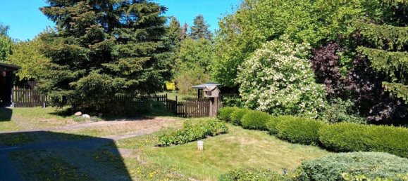 2 bedrooms House in Rostock, Germany No. 316450 10