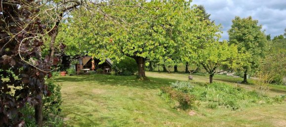 2 bedrooms House in Rostock, Germany No. 316450 7