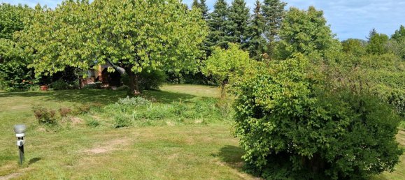 2 bedrooms House in Rostock, Germany No. 316450 5