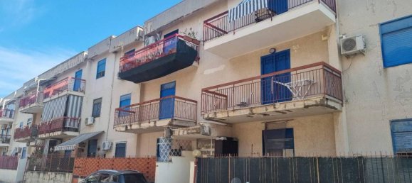 2 bedrooms Apartment in Palermo, Italy No. 280936 17