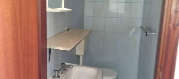 2 bedrooms Apartment in Palermo, Italy No. 280936 10