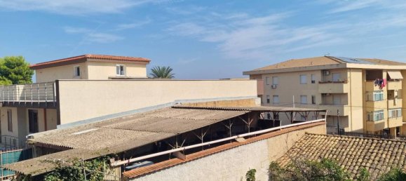 2 bedrooms Apartment in Palermo, Italy No. 280936 16