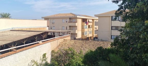 2 bedrooms Apartment in Palermo, Italy No. 280936 15