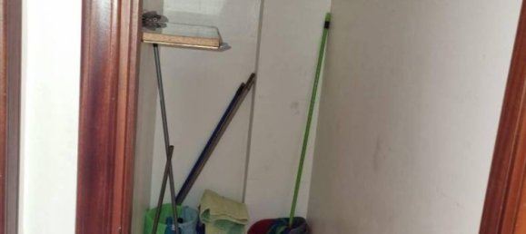 2 bedrooms Apartment in Palermo, Italy No. 280936 11