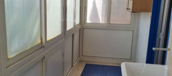 2 bedrooms Apartment in Palermo, Italy No. 280936 12