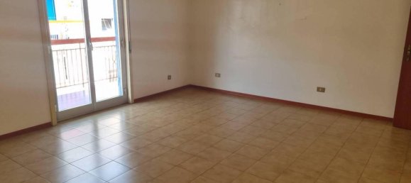 2 bedrooms Apartment in Palermo, Italy No. 280936 2