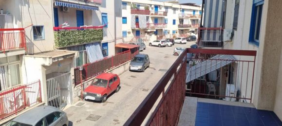 2 bedrooms Apartment in Palermo, Italy No. 280936 14