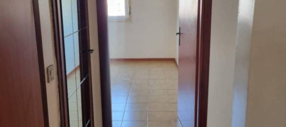 2 bedrooms Apartment in Palermo, Italy No. 280936 7