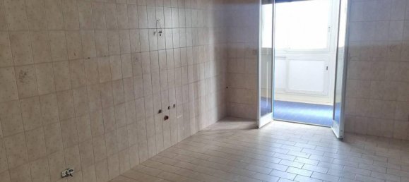 2 bedrooms Apartment in Palermo, Italy No. 280936 9