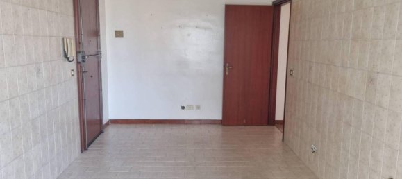 2 bedrooms Apartment in Palermo, Italy No. 280936 4