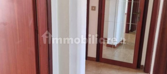 2 bedrooms Apartment in Palermo, Italy No. 280936 6