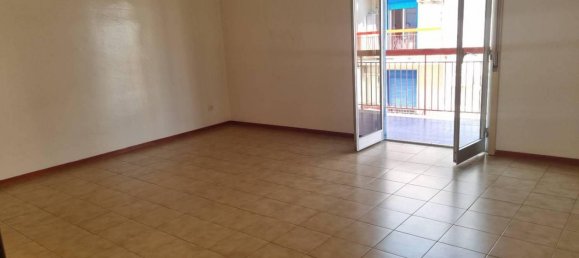 2 bedrooms Apartment in Palermo, Italy No. 280936 5