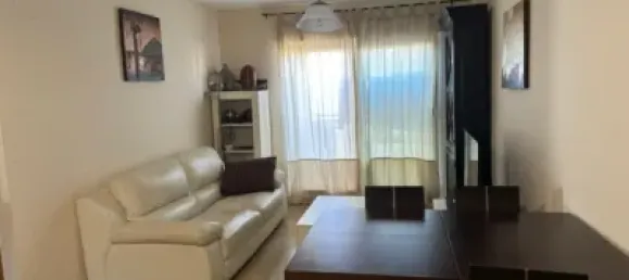 2 bedrooms Apartment in Jerez de la Frontera, Spain No. 166887 10