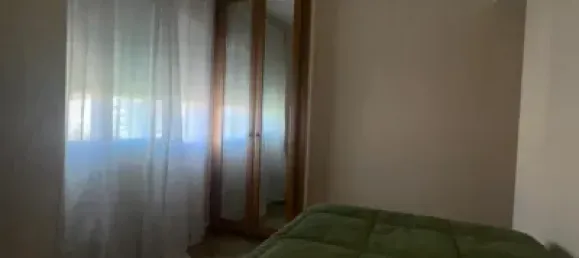 2 bedrooms Apartment in Jerez de la Frontera, Spain No. 166887 2