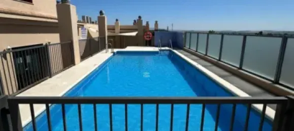 2 bedrooms Apartment in Jerez de la Frontera, Spain No. 166887 6