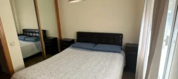 2 bedrooms Apartment in Jerez de la Frontera, Spain No. 166887 11