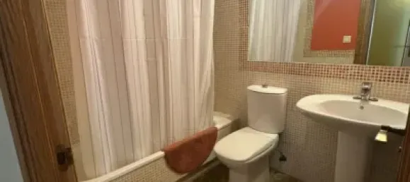 2 bedrooms Apartment in Jerez de la Frontera, Spain No. 166887 3