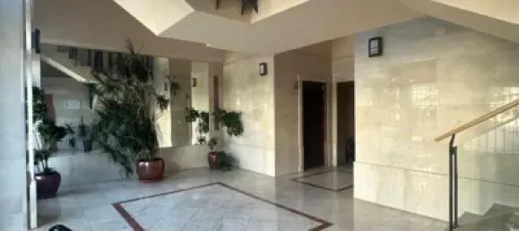 2 bedrooms Apartment in Jerez de la Frontera, Spain No. 166887 7