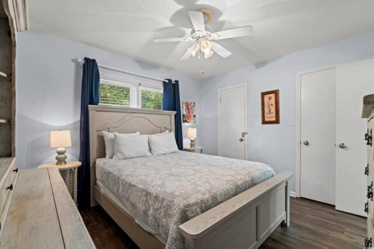 2 chambres Maison à Myrtle Beach, USA No. 404800