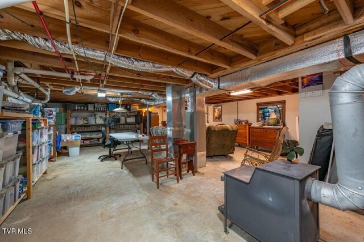 2 bedrooms House in Mountain City, USA No. 379845