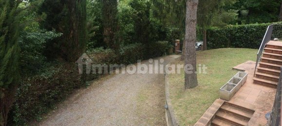 5 bedrooms Villa in Cetona, Italy No. 168600 16