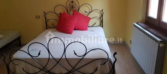 5 bedrooms Villa in Cetona, Italy No. 168600 27