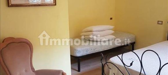 5 bedrooms Villa in Cetona, Italy No. 168600 10