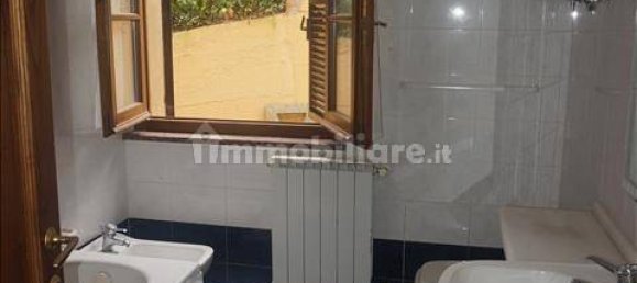 5 bedrooms Villa in Cetona, Italy No. 168600 25