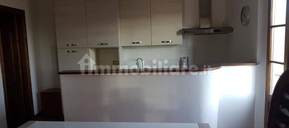 5 bedrooms Villa in Cetona, Italy No. 168600 29