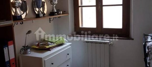 5 bedrooms Villa in Cetona, Italy No. 168600 26