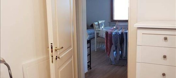 5 bedrooms Villa in Cetona, Italy No. 168600 22