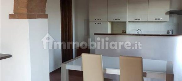 5 bedrooms Villa in Cetona, Italy No. 168600 31