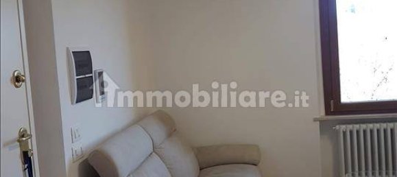 5 bedrooms Villa in Cetona, Italy No. 168600 20