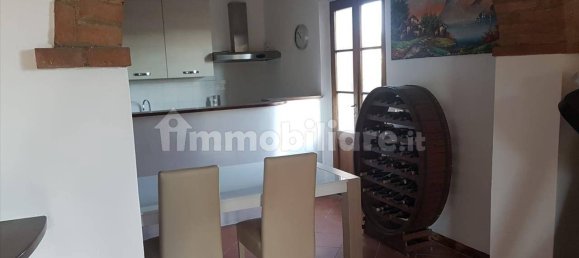 5 bedrooms Villa in Cetona, Italy No. 168600 30