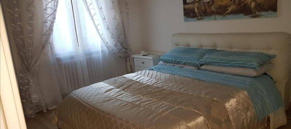 5 bedrooms Villa in Cetona, Italy No. 168600 19