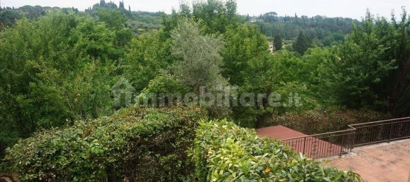 5 bedrooms Villa in Cetona, Italy No. 168600 6