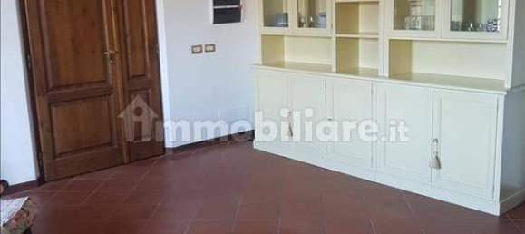 5 bedrooms Villa in Cetona, Italy No. 168600 32