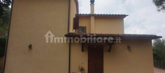 5 bedrooms Villa in Cetona, Italy No. 168600 5