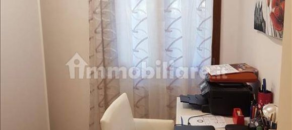 5 bedrooms Villa in Cetona, Italy No. 168600 23