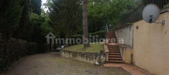 5 bedrooms Villa in Cetona, Italy No. 168600 34