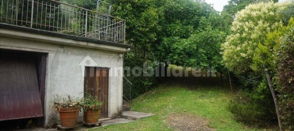 5 bedrooms Villa in Cetona, Italy No. 168600 14