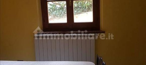 5 bedrooms Villa in Cetona, Italy No. 168600 28
