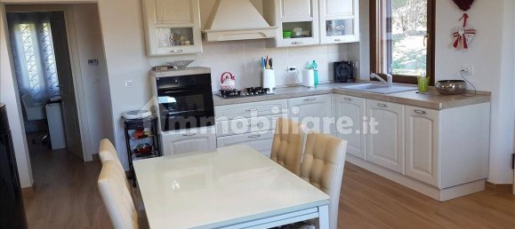 5 bedrooms Villa in Cetona, Italy No. 168600 7