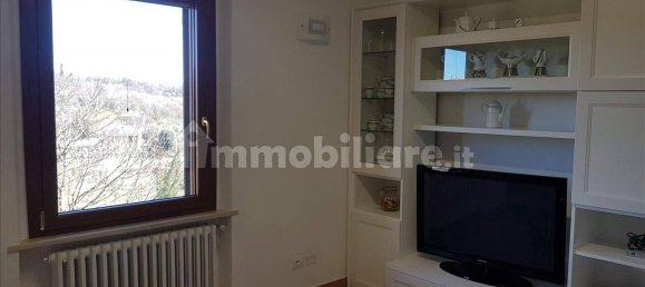 5 bedrooms Villa in Cetona, Italy No. 168600 8