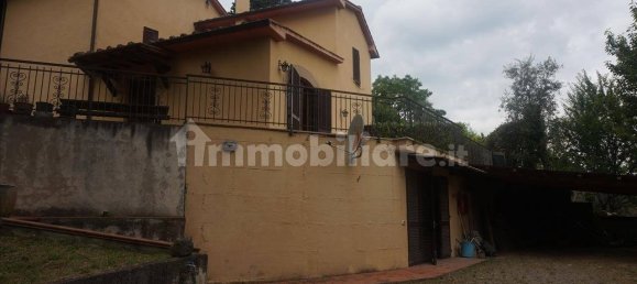 5 bedrooms Villa in Cetona, Italy No. 168600 33