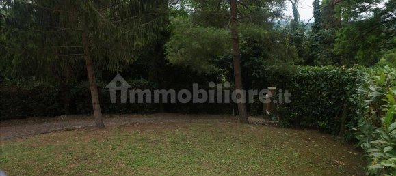 5 bedrooms Villa in Cetona, Italy No. 168600 12