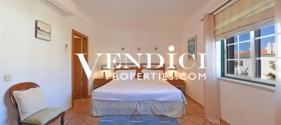 3 Schlafzimmer Stadthaus in Almancil, Portugal, Nr. 337054 15